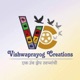 Vishwaprayog Creations feat Kavita Raam Aniruddha Joshi Single