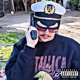 Yung Godz EP