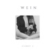 Wein Single