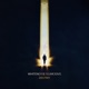 Destiny Single