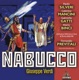 Cetra Verdi Collection Nabucco