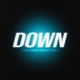 Down feat EMMY Single