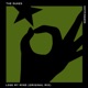 Lose My Mind Single