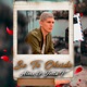 Se Te Olvido Single