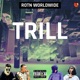 Trill feat Venmc Ali Saeed Freddy Amir Jackson Single