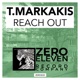 Reach Out Single