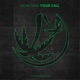 Your Call Single