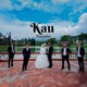 Kau feat Delay Single