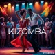 Kizomba Single