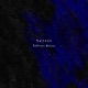 Different Dreams EP