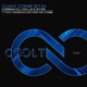 Ciao Come Stai Paul Oakenfold House Remix Single