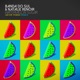 Watermelon Sugar Javier Penna Remix Single