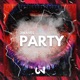 Party Single