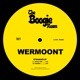 Stranger EP Single
