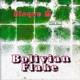 Bolivian Flake Single
