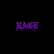 Rage feat MF Khaos Isaiah Deshon Chris Ray Single