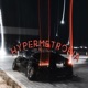 Hypermetropia Single