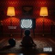Goddamn Clown Single