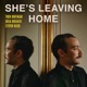 She s Leaving Home Single