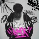 Chaos Key Masalabeats Remix feat Antipatriarka Single