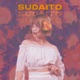 Sudaito Single