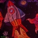 Take a Trip Single