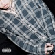 Prettyboy Indeed Single