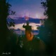 Faces EP
