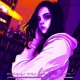 Miss or Hate You Slowed Single