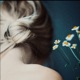 Quiet in My House Single