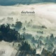 Daybreak Single