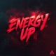 Energy Up Single