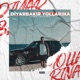 Diyarbakır Yollarına Single