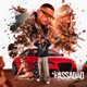 Passadão Single