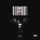 Black in America feat Smoke Dza Single