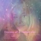 Dreams of a Distant Star Single