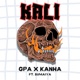 KALI Single