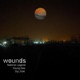 Wounds feat Nateral Legend Young Dee Dyl pykl Single