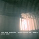 Nerd Props feat Ace the Chosen onE NIHA C Single