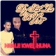 Ngale Kwethuna Single