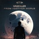 From Another World Extended Mix Single