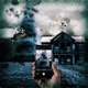 skrilla feat hardstyle xo Single