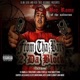 From Tha Barz 2 Da Block