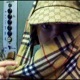 Don t blame me Single