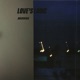 Love s Logic Single