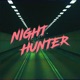 Night Hunter Single
