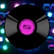 Actone ZBR070 EP