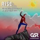 Rise Single