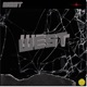 West Single