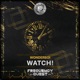 Watch Single